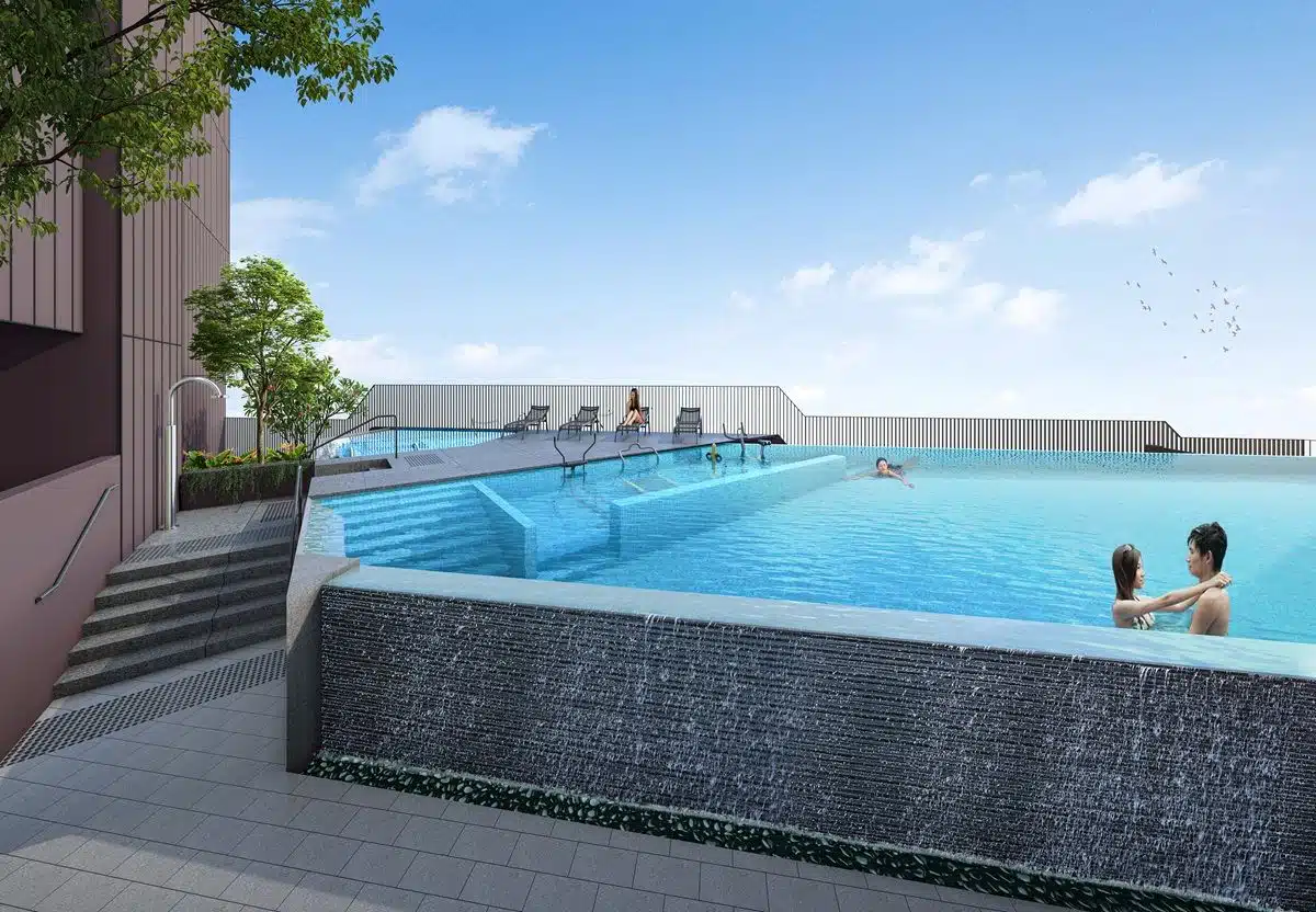 Arina-east-residences-pool (1)