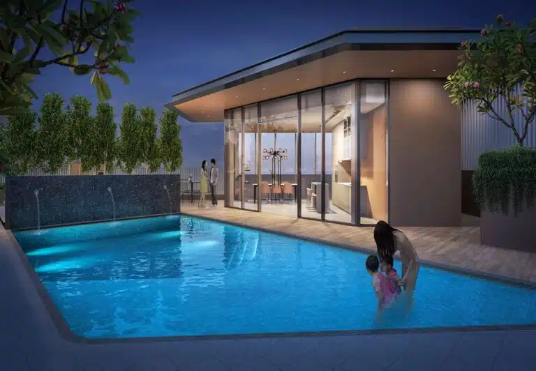 Arina-east-residences-pool-and-clubhouse-768x532