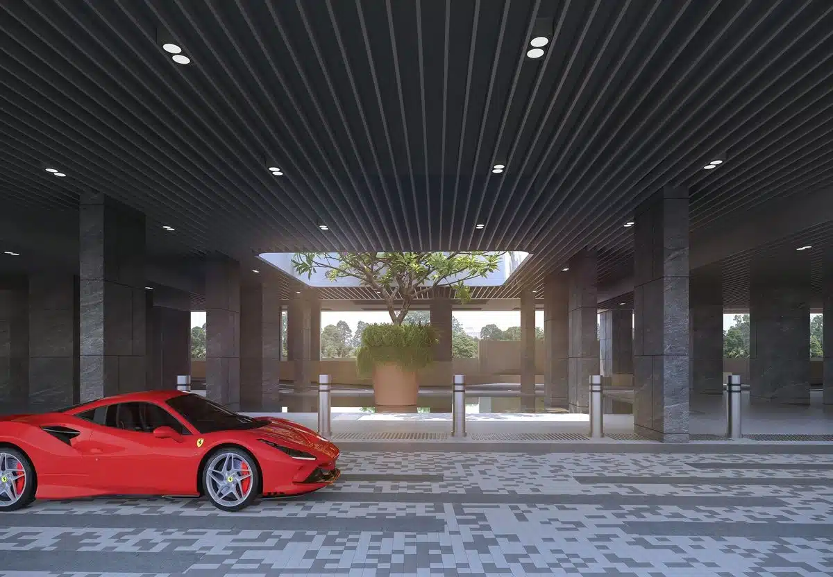 arina-east-residences-arrival (1)