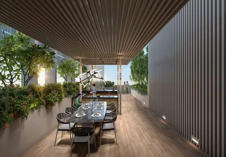 arina-east-residences-bbq-pavilion-768x532 (1)
